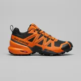 Salomon Speedcross 6